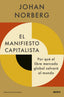 EL MANIFIESTO CAPITALISTA - 9788423436767