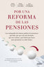 POR UNA REFORMA DE LAS PENSIONES - 9788423437733