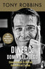 DINERO DOMINAR EL JUEGO | TONY ROBBINS | BOOKET | 9788423438587