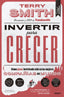 INVERTIR PARA CRECER | TERRY SMITH | EDICIONES DEUSTO | 9788423438730
