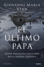 EL ULTIMO PAPA - 9788423438914