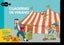 Cuaderno de Verano Tam Tam 5años 10