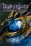 IMPYRIUM II | Aa,vv, | 9788424662561 (La galera)