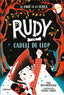 RUDY I EL CADELL DE LLOP | Westmoreland, Paul | 9788424674717 (La galera)