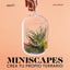 MINISCAPES - 9788425229893