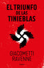 EL TRIUNFO DE LAS TINIEBLAS TRILOGIA SOL NEGRO 1 - 9788425357343
