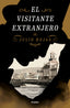 VISITANTE EXTRANJEROEL - 9788425357657