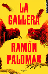 LA GALLERA - 9788425357817