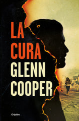 LA CURA - 9788425360695