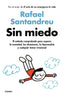SIN MIEDO - 9788425361104