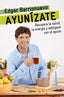AYUNIZATE - 9788425361425