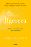 LIGEREZA - 9788425363429