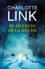EL SILENCIO DE LA NOCHE - 9788425364303