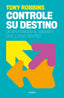 CONTROLE SU DESTINO - 9788425367496