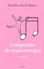 COMPENDIO DE MUSICOTERAPIA VOL, II | POCH | HERDER | 9788425421051