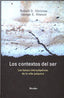 CONTEXTOS DEL SER | STOLOROW,R, | HERDER | 9788425423505