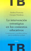 INTERVENCION ESTRATEGICA CONTEXTOS EDUCATIVOS | FIORENZA,A, | HERDER | 9788425423772