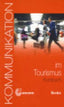 Im Tourismus.kursbuch | HERDER | 9788425424212