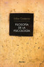 FILOSOFIA DE LA PSICOLOGIA | GADENNE VOLKER | HERDER | 9788425424298