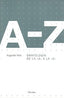 DIC,GRAFOLOGIA DE LA A A LA Z RTCA 2ªED, | VELS,AUGUSTO | HERDER | 9788425425080