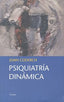 PSIQUIATRIA DINAMICA - 9788425427626
