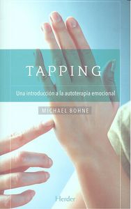 TAPPING | BOHNE, MICHAEL | HERDER | 9788425433863