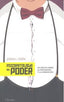 PSICOPATOLOGIA DEL PODER - 9788425434341