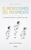 MICROCOSMOS DEL MOVIMIENTOEL - 9788425441301