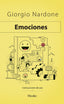 EMOCIONES | NARDONE,GIORGIO | HERDER | 9788425445644