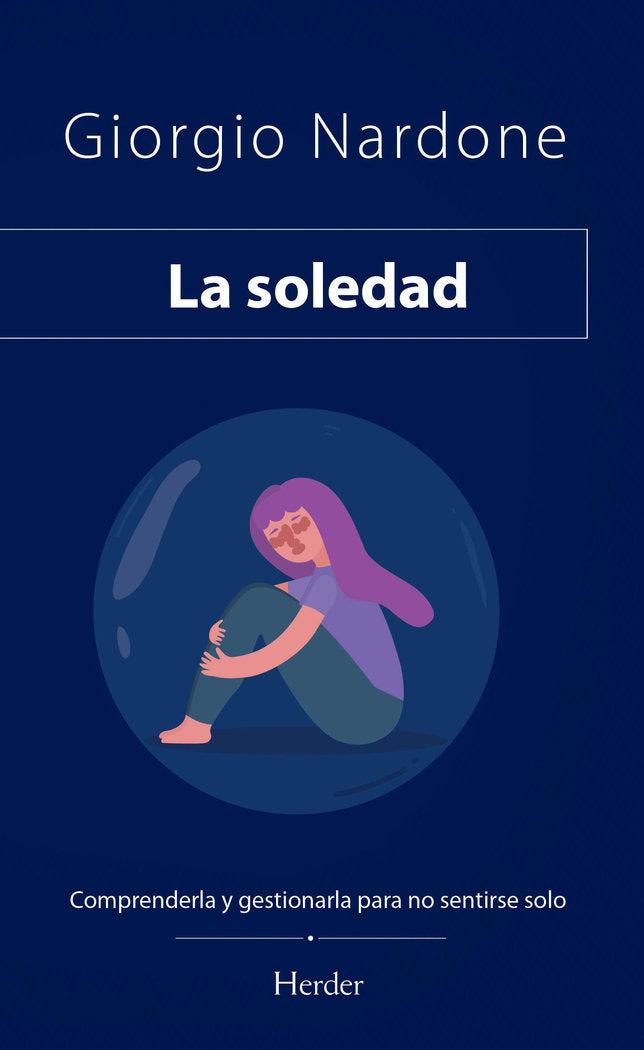 SOLEDADLA - 9788425446900