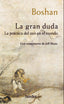 LA GRAN DUDA - 9788425449680