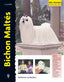 BICHON MALTES EXCELLENCE - 9788425514524