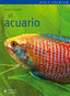 ACUARIOEL - 9788425518096