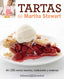 TARTAS DE MARTHA STEWART - 9788426144034