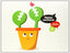 Proyectos:plantas Carnivoras ( | EDELVIVES | 9788426391919