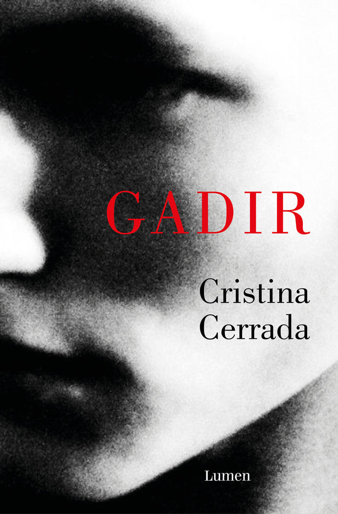 GADIR - 9788426430618