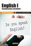 English I: Comunicación y Soci | MARCOMBO | 9788426721723