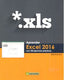 APRENDER EXCEL 2016 CON 100 EJERCICIOS PRACTICOS - 9788426722782