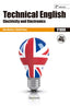 TECHNICAL ENGLISH ELECTRICITY AND ELECTRONICS 2ªED - 9788426725806