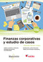 FINANZAS CORPORATIVAS Y ESTUDIO DE CASOS - 9788426726407