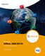 APRENDER OFFICE 3652019 CON 100 EJERCICIOS PRACTICOS - 9788426727909