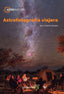 ASTROFOTOGRAFIA VIAJERA - 9788426728586