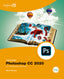APRENDER PHOTOSHOP CC 2020 CON 100 EJERCICIOS PRACTICOS - 9788426728593