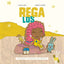 REGALOS | URRA,JAVIER | SENTIR | 9788426732002