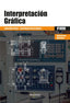 INTERPRETACION GRAFICA - 9788426734228