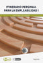 ITINERARIO PERSONAL PARA LA EMPLEABILIDAD I - 9788426738059