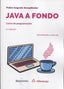 JAVA A FONDO - 9788426738301