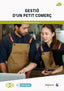 GESTIO DUN PETIT COMERC - 9788426738578