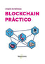 BLOCKCHAIN PRACTICO - 9788426739810