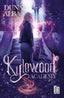 KYLEWOOD ACADEMY | Duna Alba | 9788427051744 (Martinez roca)